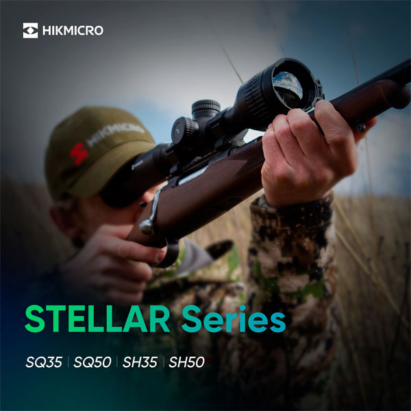 VISOR TÉRMICO HIKMICRO STELLAR (6)