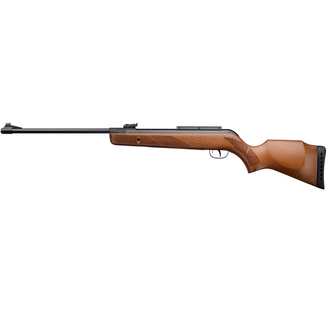 CARABINA GAMO HUNTER-440 Cal 6.35mm