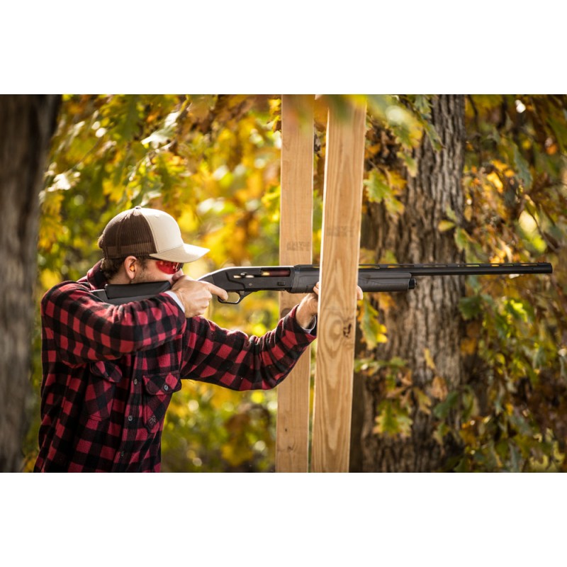 ESCOPETA SEMIAUTOMÁTICA SAVAGE RENEGAUGE FIELD (10)