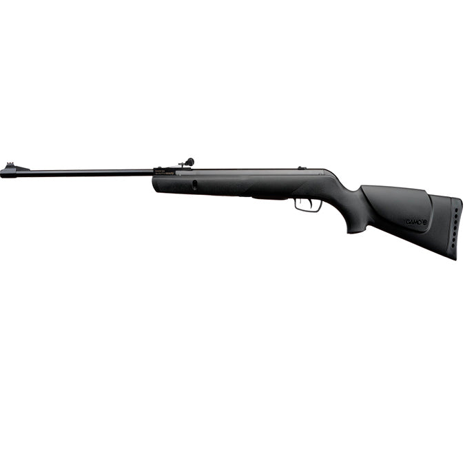 CARABINA GAMO SHADOW 1000 Cal 6.35mm