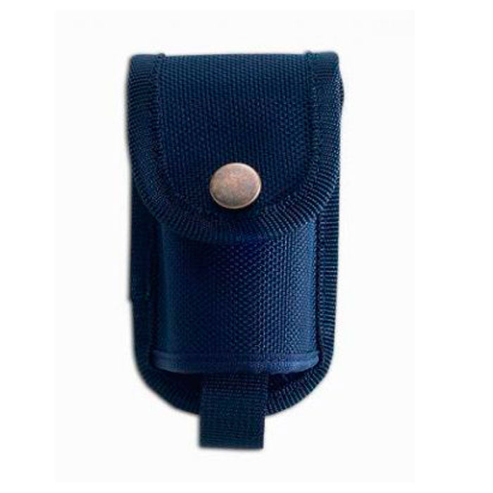 FUNDA CORDURA CS WEINEN