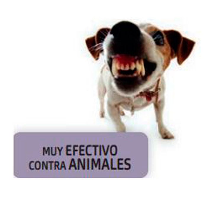 SPRAY DE PIMIENTA WEINEN (1)