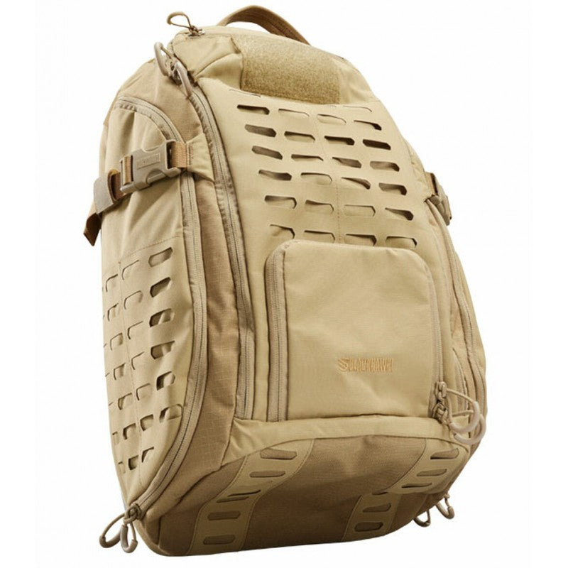 BLACKHAWK STAX 3-DAY BACKPACK – Carbin