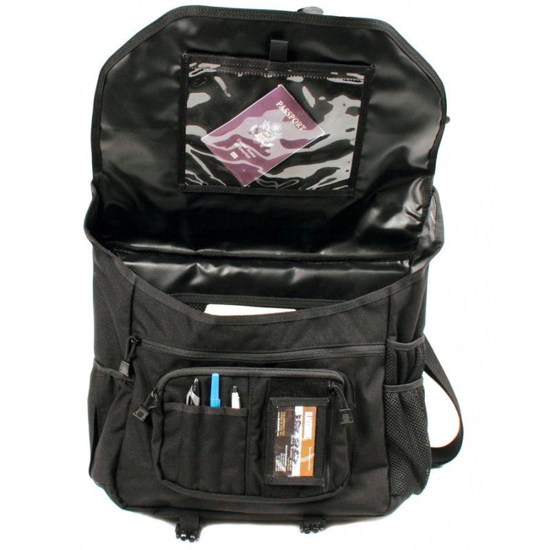 BOLSA BLACKHAWK TÁCTICA AVANZADA (1)