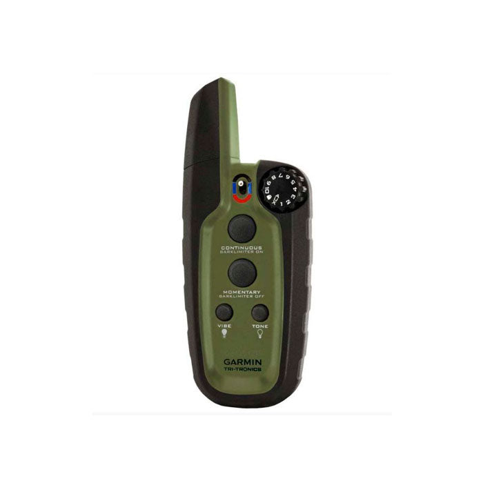 MANDO GARMIN SPORT PRO & SPORT PRO