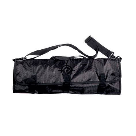 PISTOLA BOMBEO PUMP ACTION CROSMAN DRIFTER KIT (1)