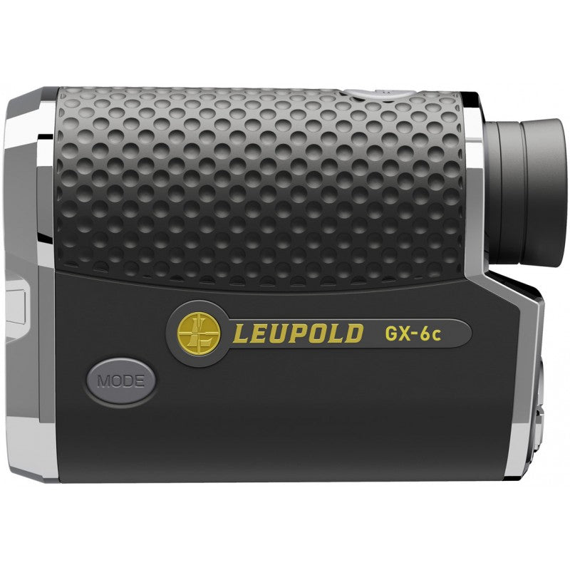 TELEMETRO LEUPOLD GX-6C (2)