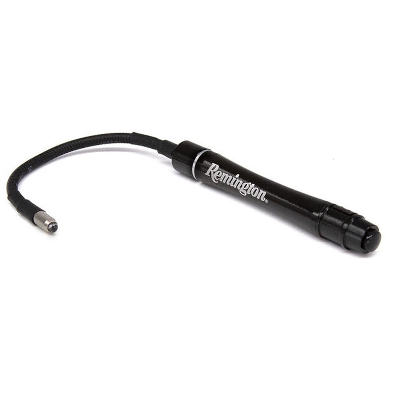 ILUMINADOR PARA CAÑONES REMINGTON BORE LIGHT EXTENDED FLEX & BORE LIGHT EXTENDED FLEX