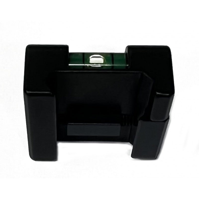 NIVEL EAW-APEL PARA CARRIL PICATINNY (2)