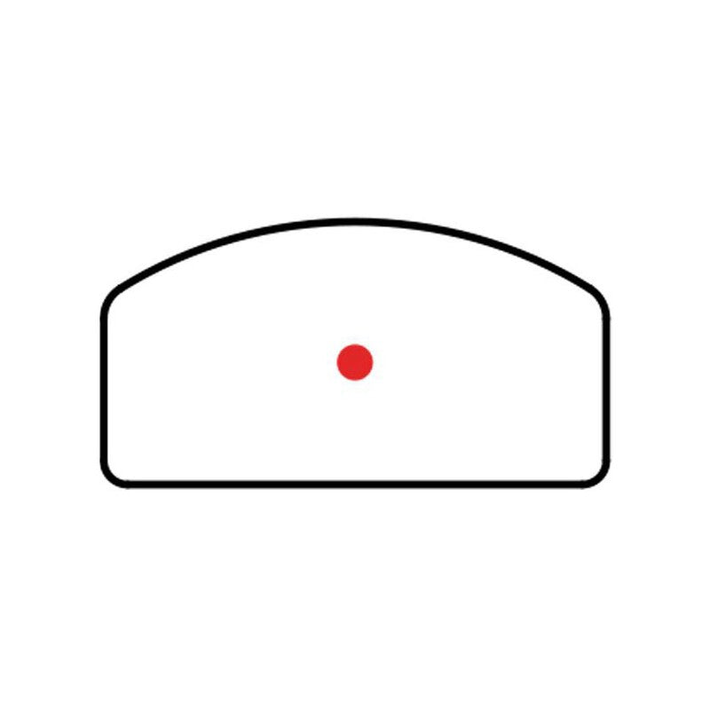 PUNTO ROJO BUSHNELL RXU-200 ULTRA COMPACTO (6)