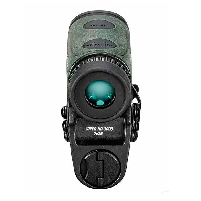 TELEMETRO VORTEX VIPER HD 3000 (1)