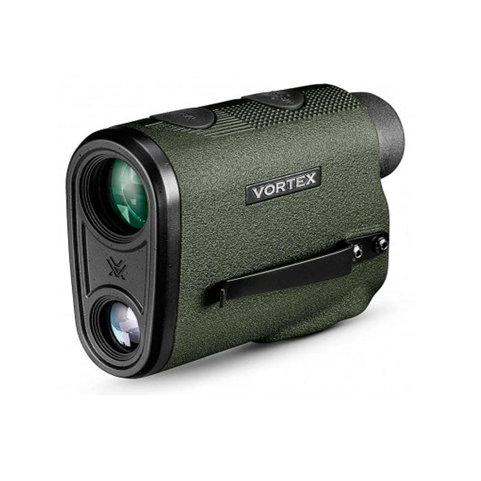 TELEMETRO VORTEX DIAMONDBACK HD 2000 (1)