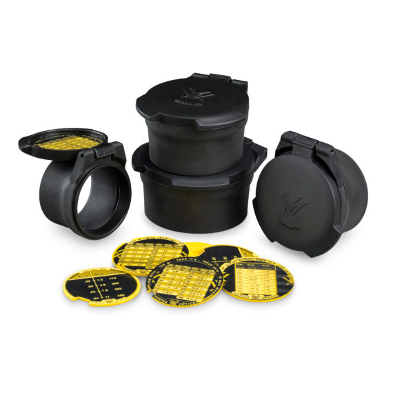 brotect Pellicola Copertura Completa per Hasakei S53 1.39 2 brotect Pellicola Copertura Completa per Hasakei S53 1.39 2
