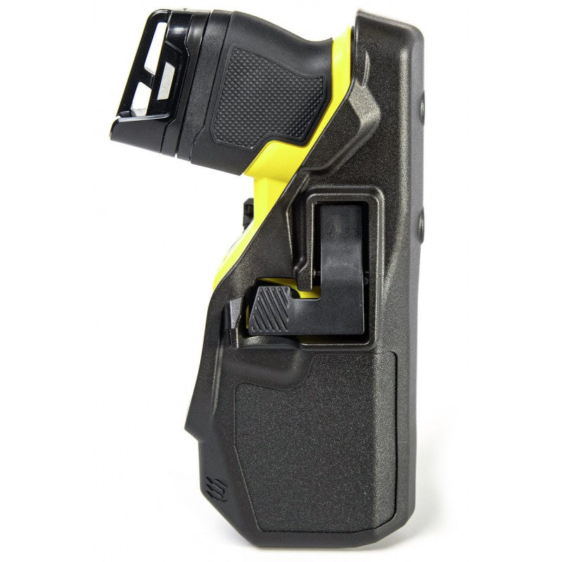 FUNDA BLACKHAWK TASER 7 (2)