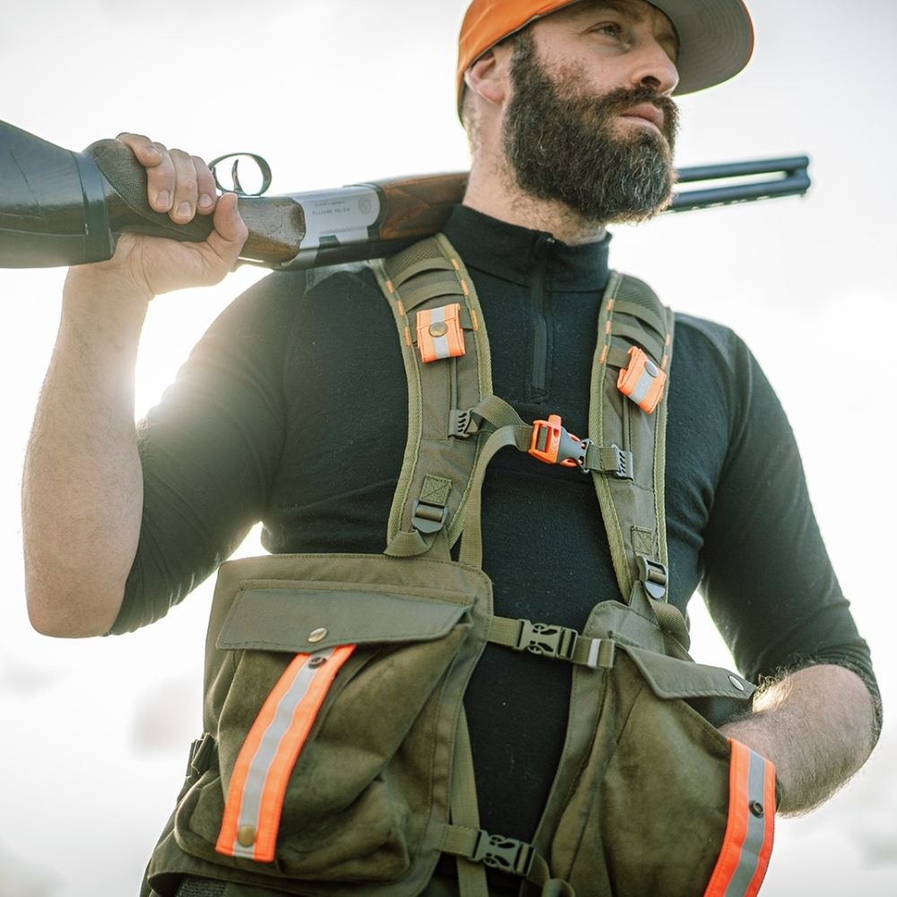 MOCHILA DE CAZA MARSUPIO SUEDE JUNGLA PRO 18 (4)