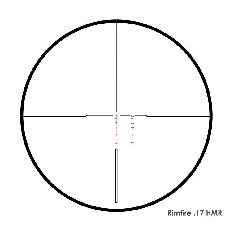 VISOR HAWKE VANTAGE (9)