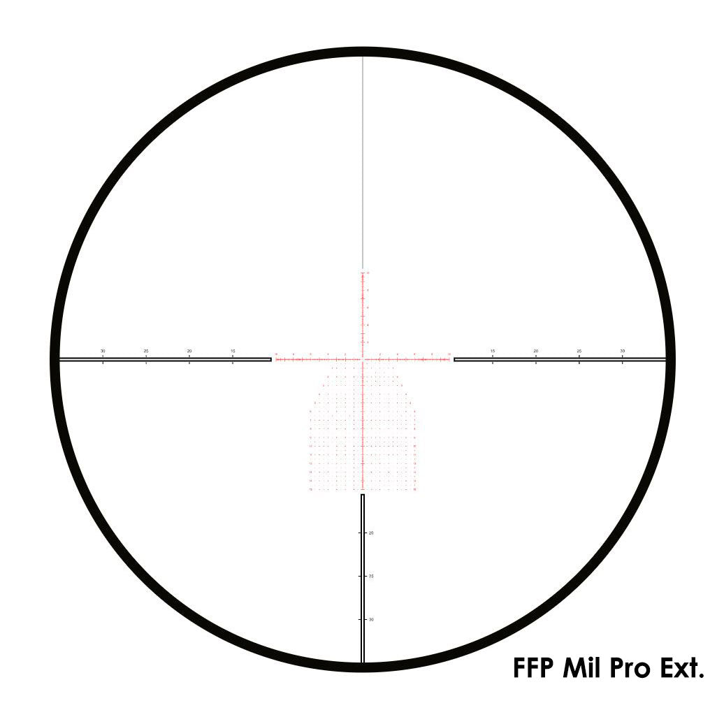 VISOR HAWKE FRONTIER (10)