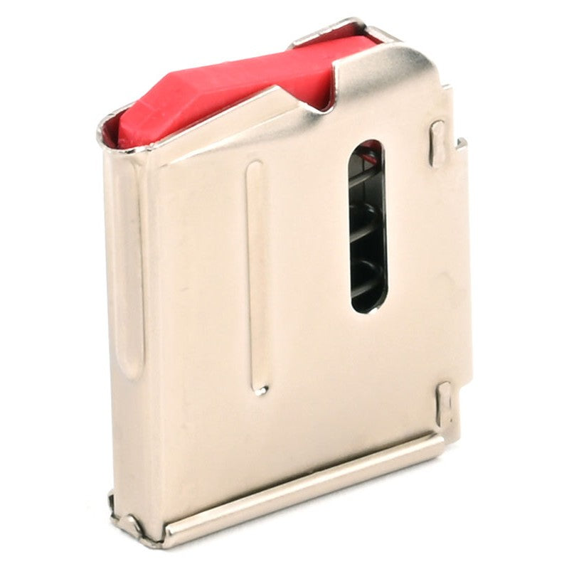 CARGADOR SAVAGE 93 SERIES (1)