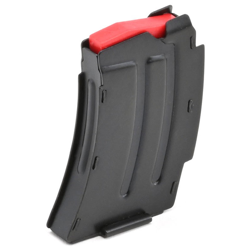 CARGADOR SAVAGE MK II SERIES & Savage MK II Series