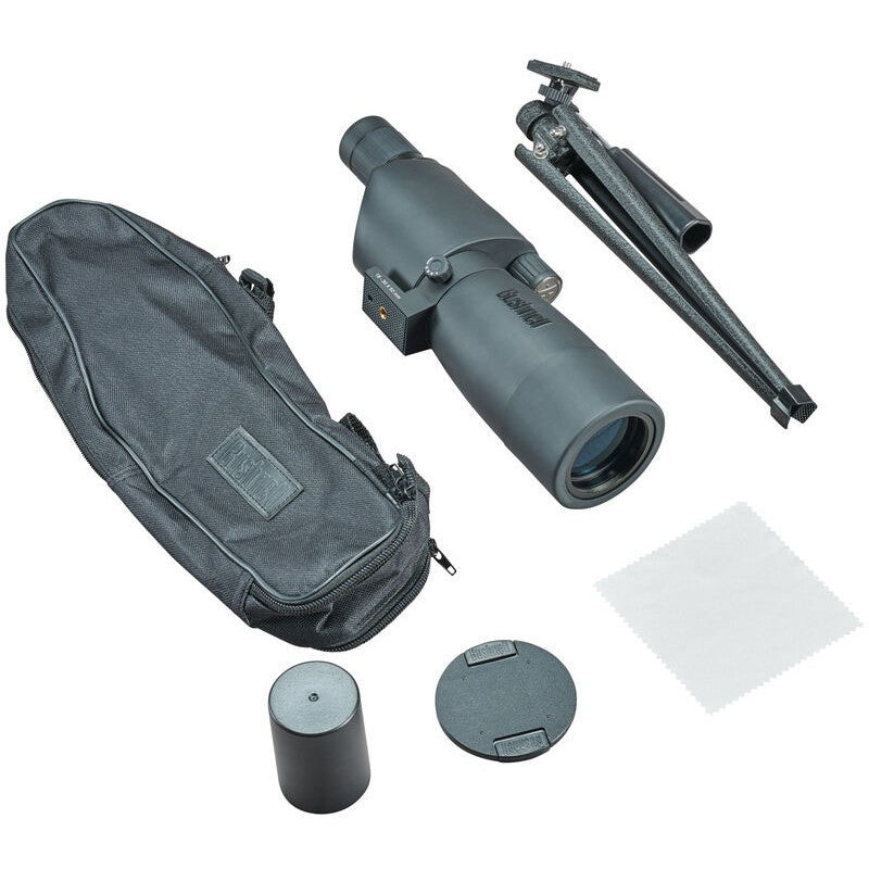 TELESCOPIO BUSHNELL SENTRY (4)