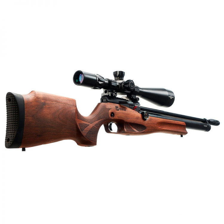 CARABINA PCP REXIMEX DAYSTAR MADERA (2)