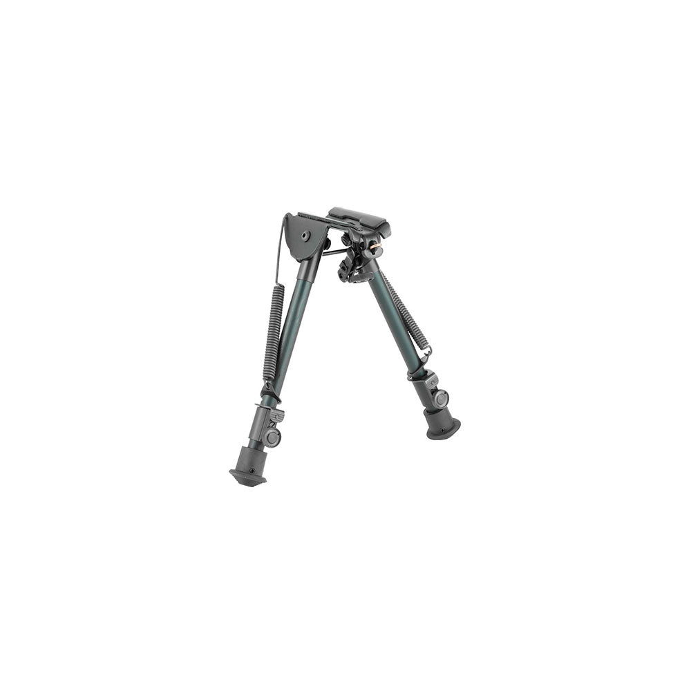 BÍPODE HARRIS HBL 1A2