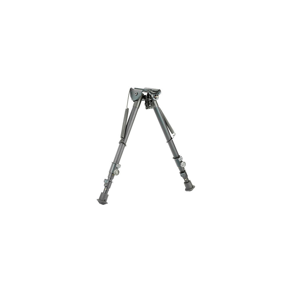BÍPODE HARRIS H25C 1A2