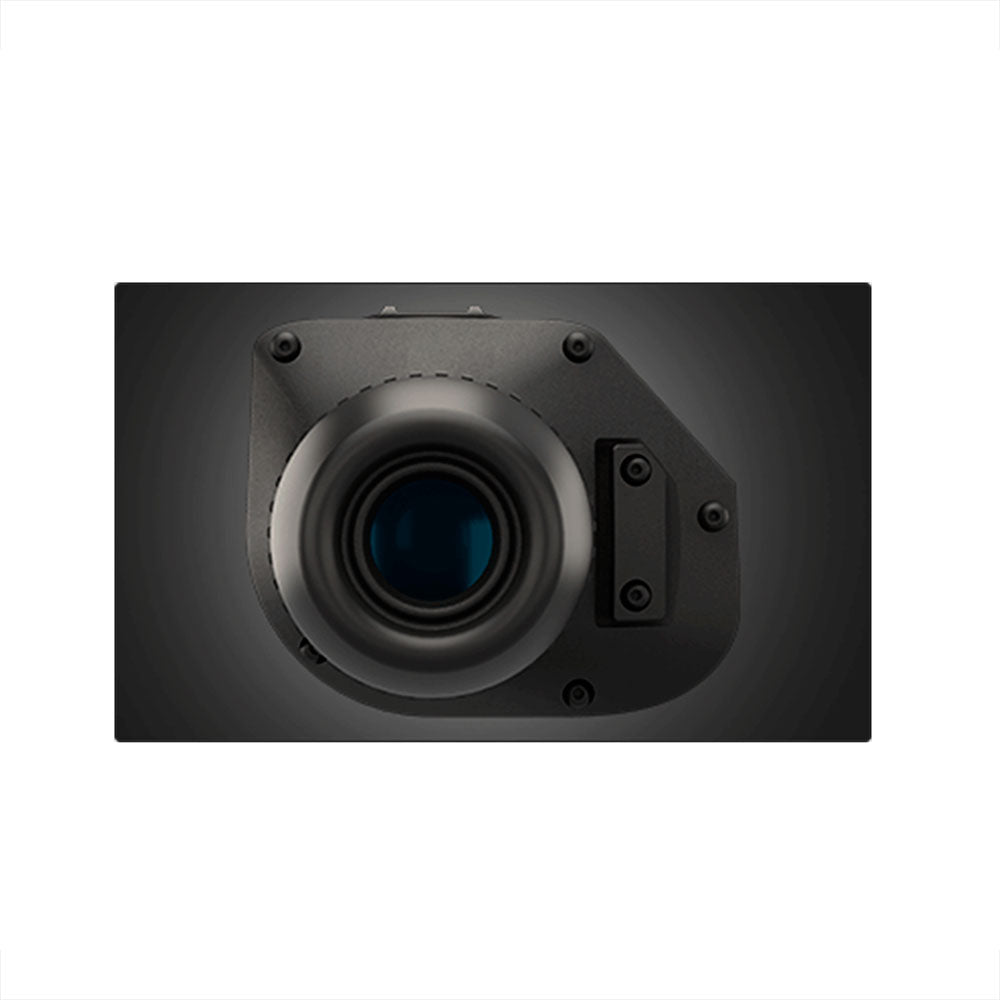 MONOCULAR TÉRMICO ATN OTS-LT (3)