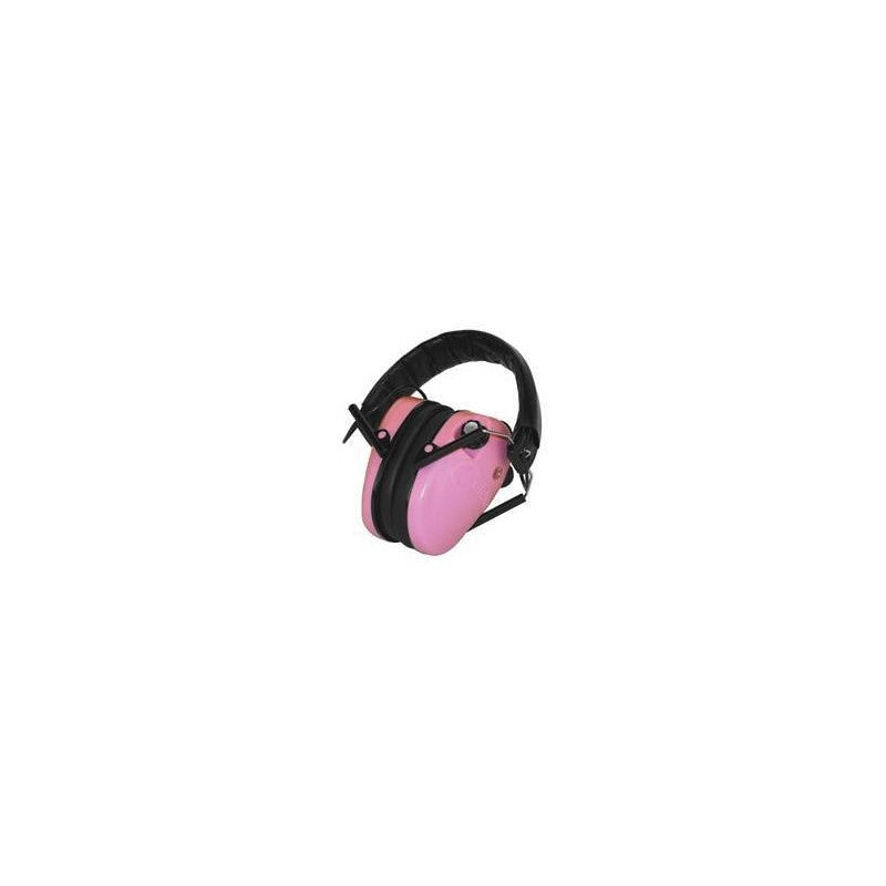 CASCOS CALDWELL E-MAX LOW PROFILE ELECTRONIC (4) & Rosa