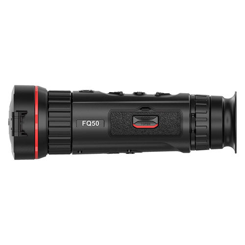 MONOCULAR TERMICO HIKMICRO FALCON FQ50 (3)