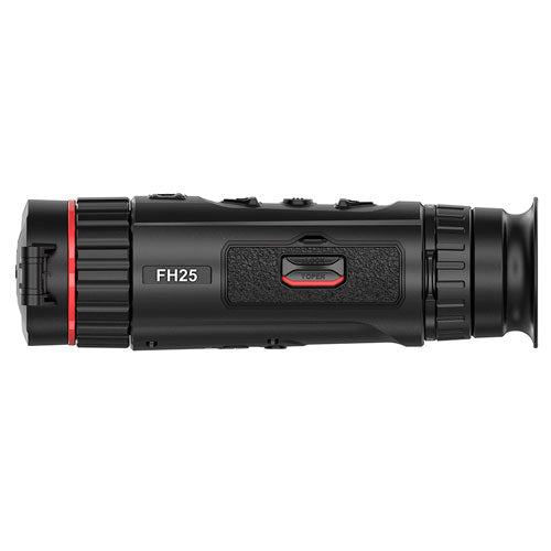 MONOCULAR TERMICO HIKMICRO FALCON FH25 (3)