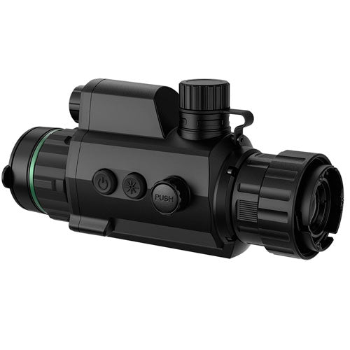 VISOR NOCTURNO HIKMICRO CHEETAH C32F-RN IR 940 (1)