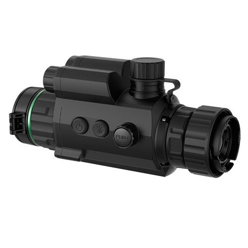 VISOR NOCTURNO HIKMICRO CHEETAH C32F-RNL IR 940 (1)