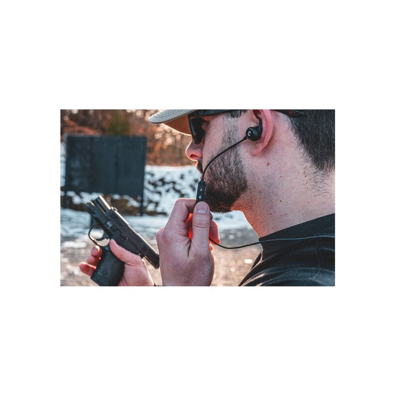 AURICULARES BLUETOOTH CALDWELL E-MAX ELECTRONIC (4)