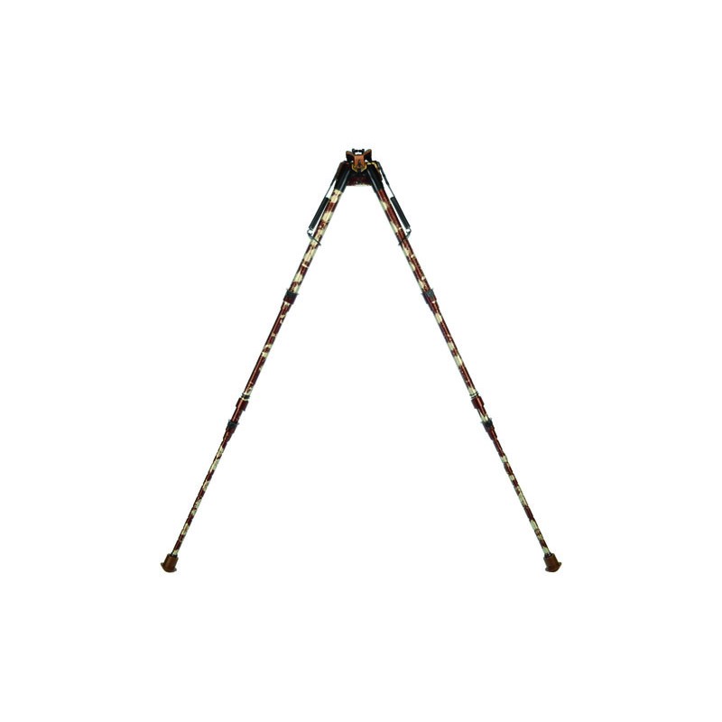 BÍPODE CALDWELL XLA PIVOTANTE (5)