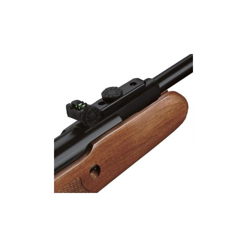 CARABINA STOEGER X3 (7)