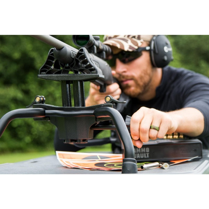 BANCO DE TIRO CALDWELL STINGER (2)