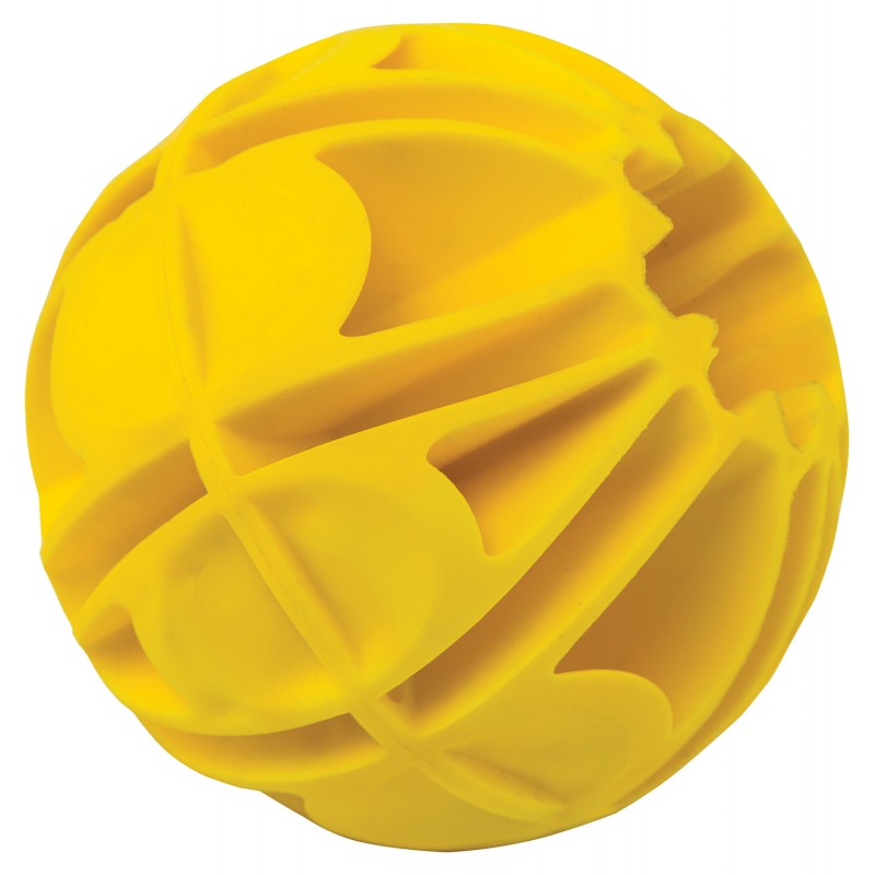 BOLA DE POLIMERO DURAMAX CALDWELL 5" & One Size
