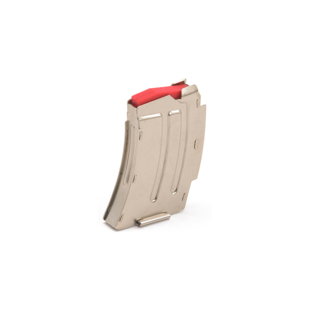 CARGADOR SAVAGE MK II SERIES 22 LR / 17 MACH2 5R