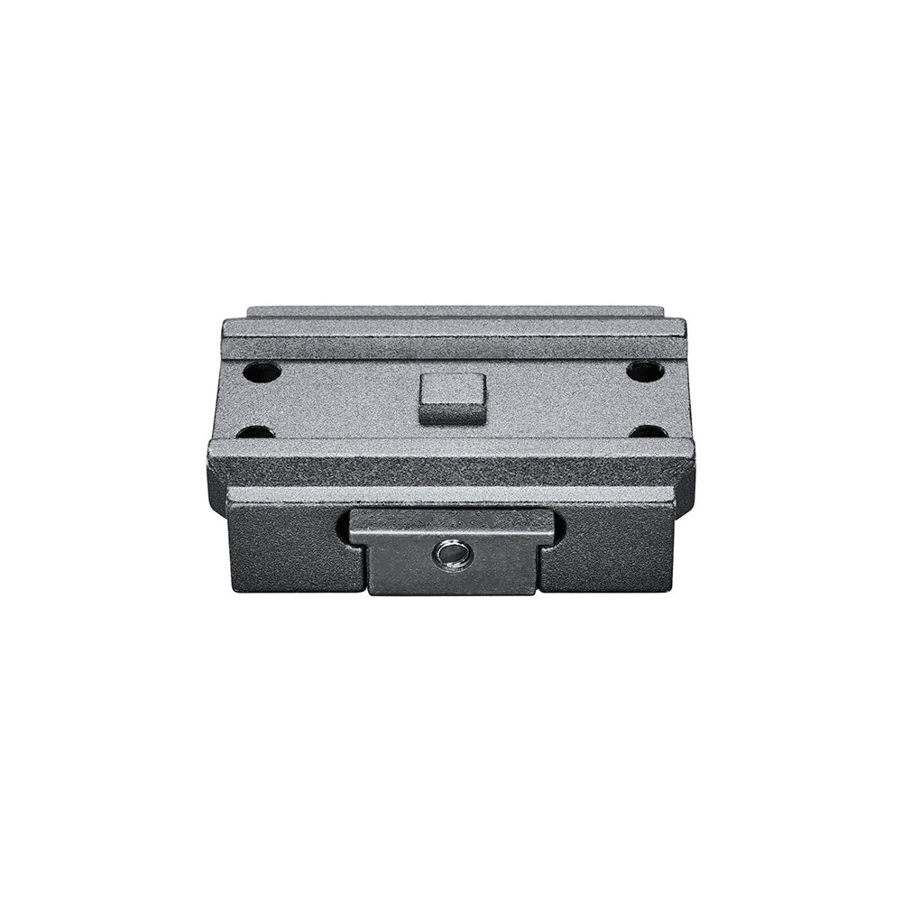 MONTURA BUSHNELL AIMPOINT T-1 (4)