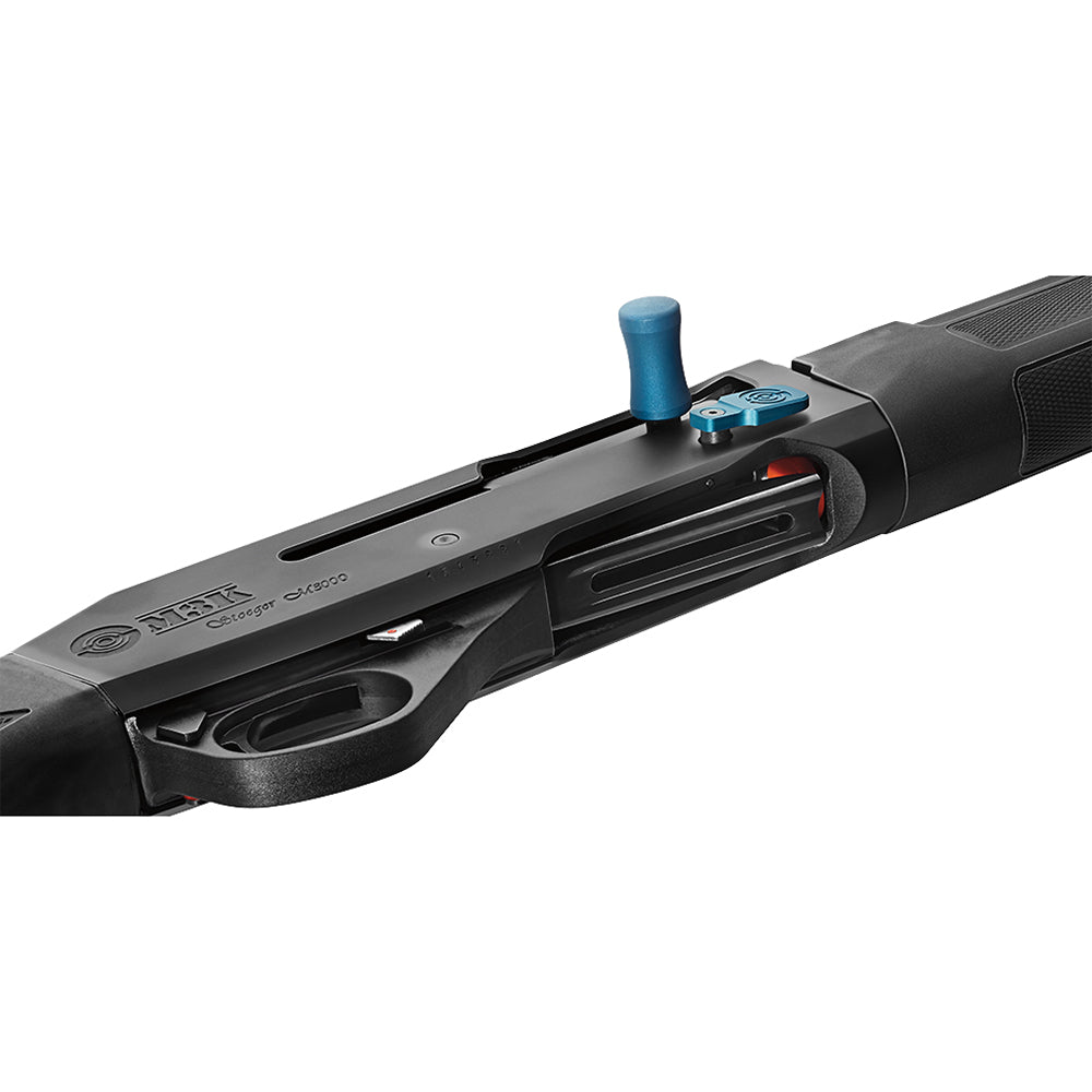 ESCOPETA SEMIAUTOMÁTICA STOEGER M3K 3 GUN (1)