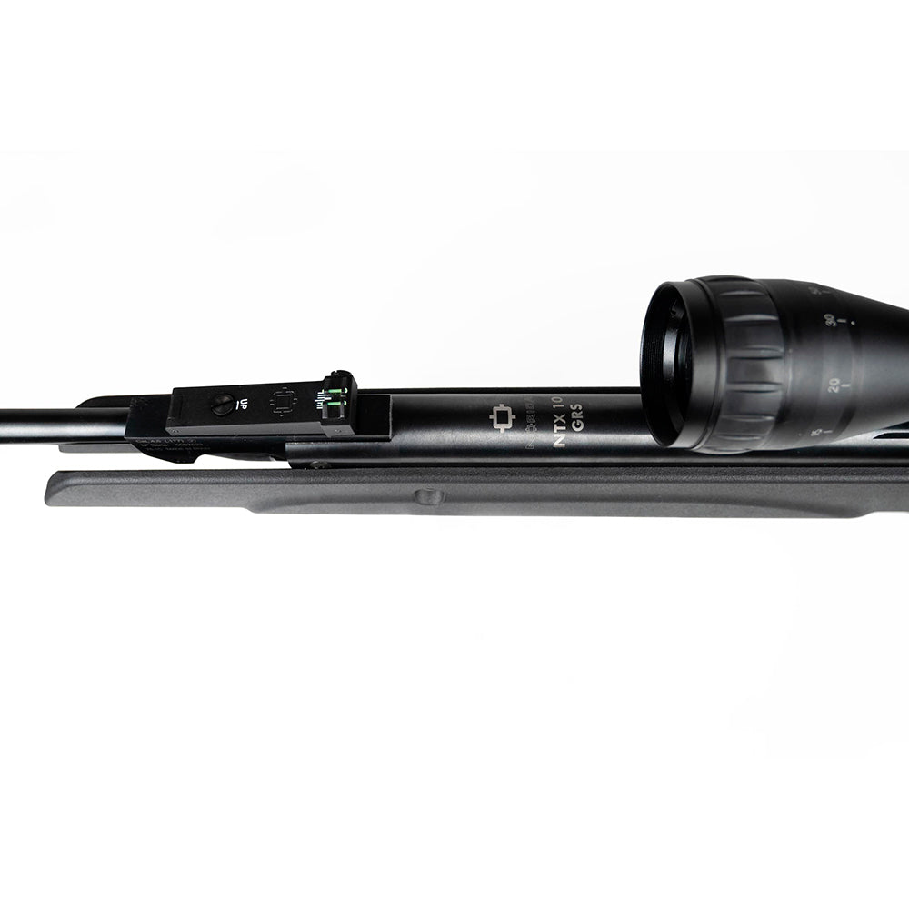 CARABINA NORICA NTX 10 GRS (2)