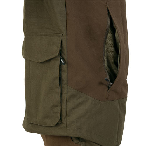 CHAQUETA HART GOROSTA-J (5)