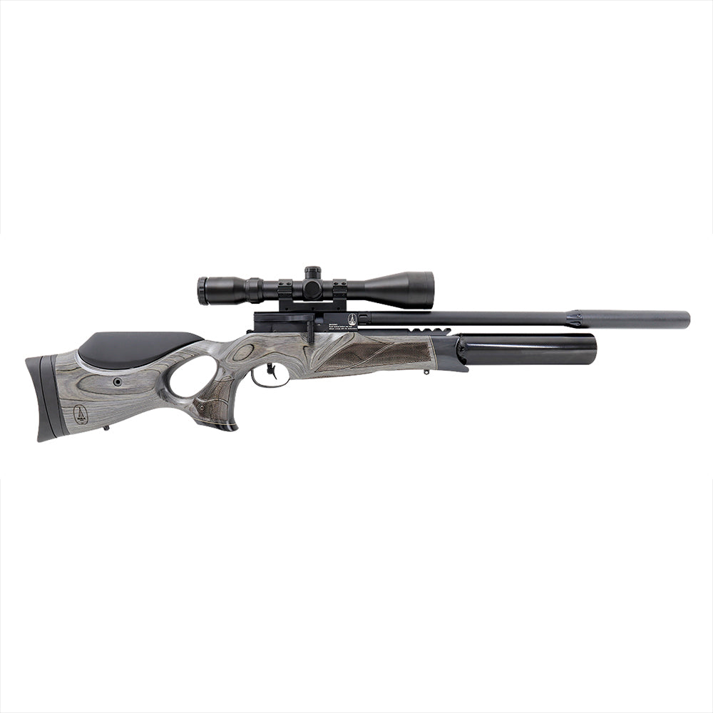 CARABINA PCP BSA R12 CLX PRO (1)