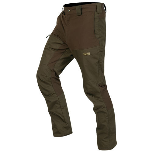 Pantalón Caza Pantalones Cazador Decathlon Pantalón Impermeable
