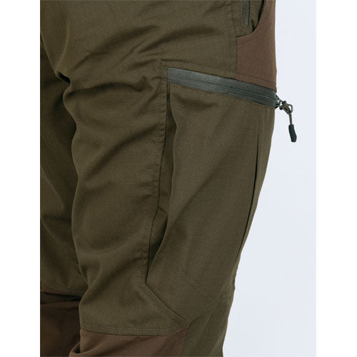 PANTALON DE CAZA HART GOROSTA-T (4)