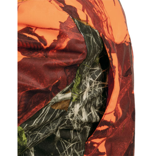 CHAQUETA HART DONON-J 2SP (5)