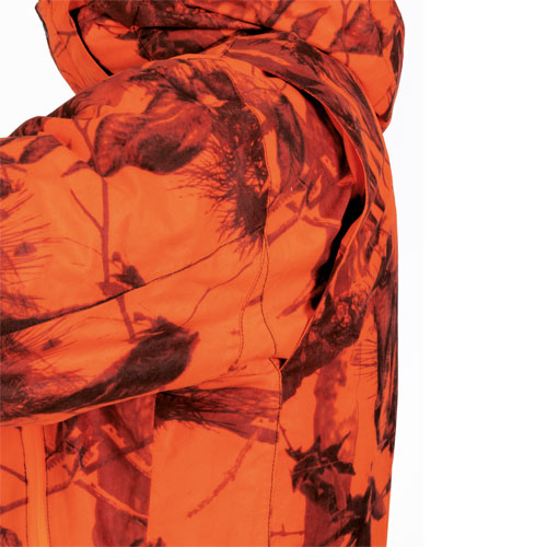 CHAQUETA HART DONON-J HT (4)