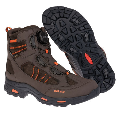 BOTAS TREKSTA HERMES GTX (6)