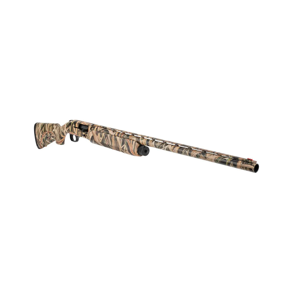 ESCOPETA SEMIAUTOMÁTICA MOSSBERG 930 WATERFOWL (3)